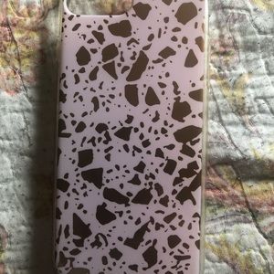 Roses Case